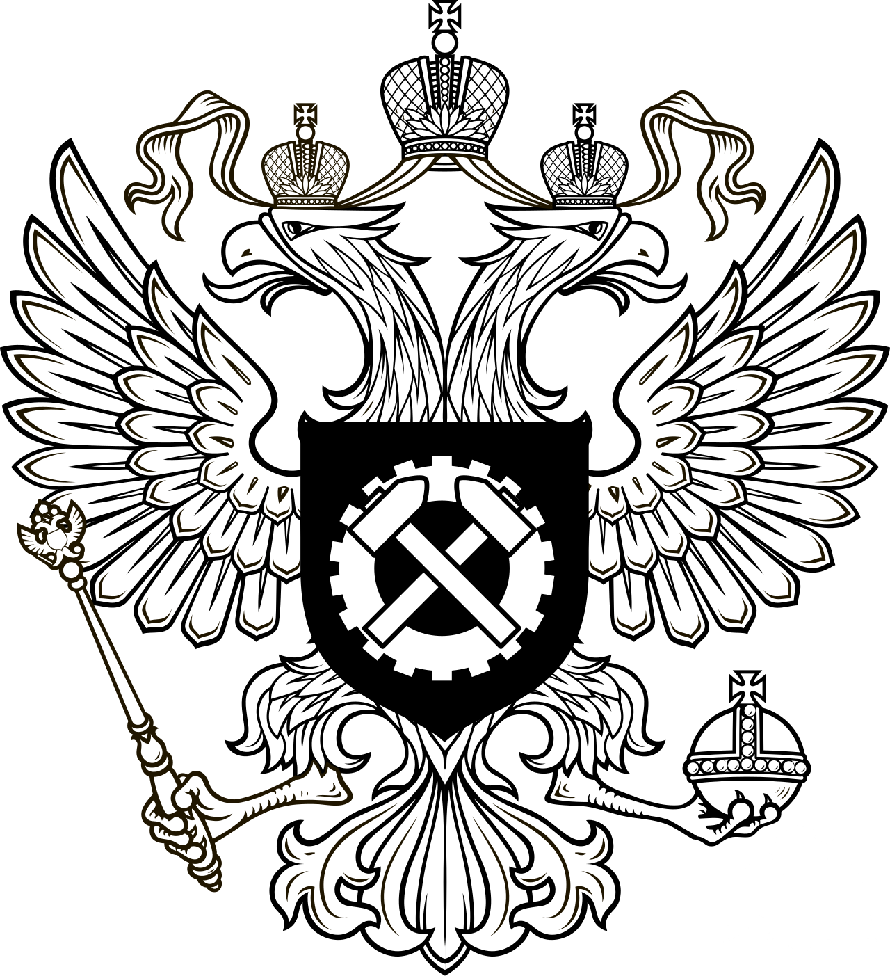 РОСТРУД