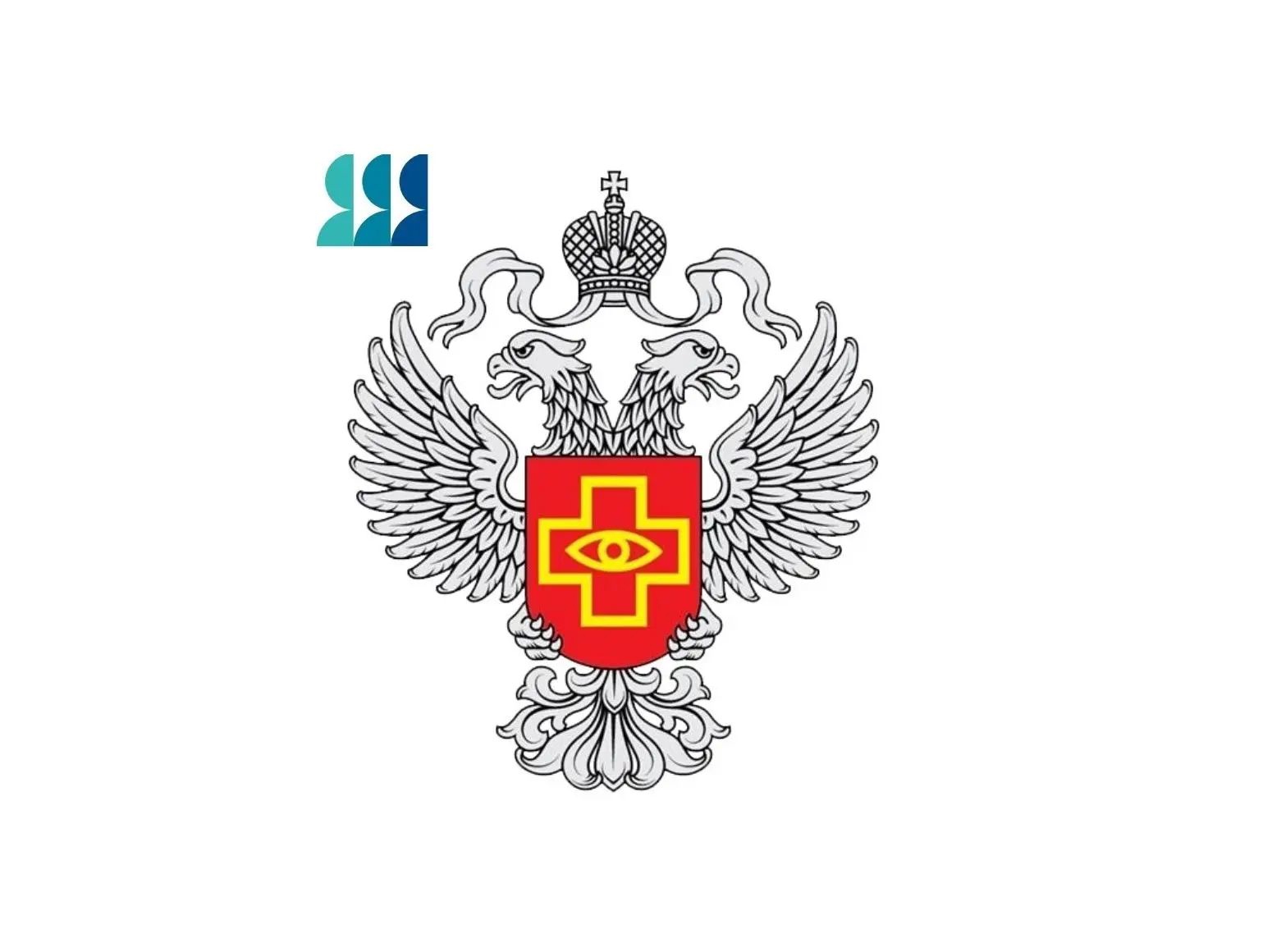 РОСЗДРАВНАДЗОР